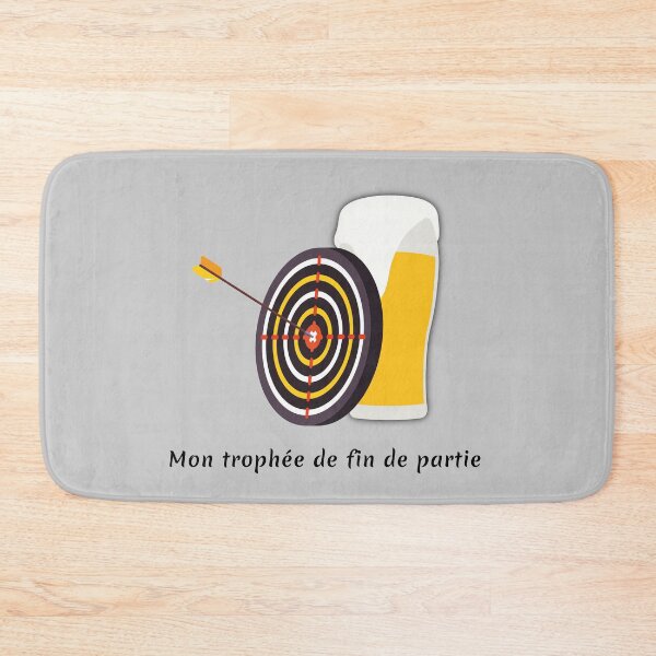 Item preview, darts designed and sold by Catcrea.