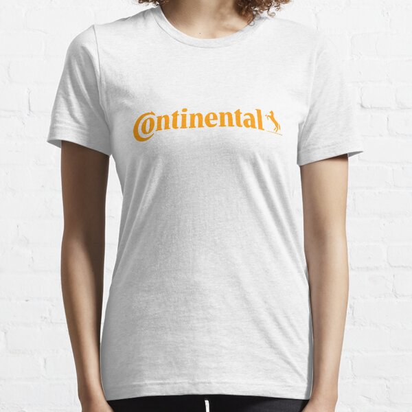Sans titre T-shirt essentiel