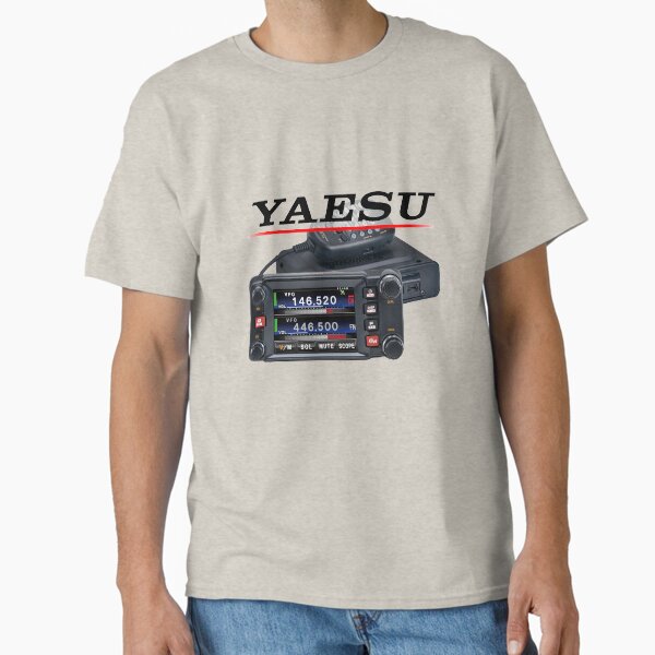 Item preview, Yaesu FTM-400D designed and sold by Feek.