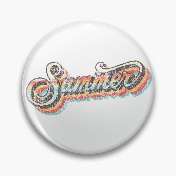 Item preview, Vintage Summer designed and sold by vladocar.