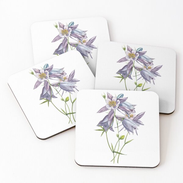 Item preview,  Gardenflowers designed and sold by Ann Astro.