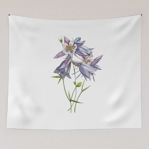 Item preview,  Gardenflowers designed and sold by Ann Astro.