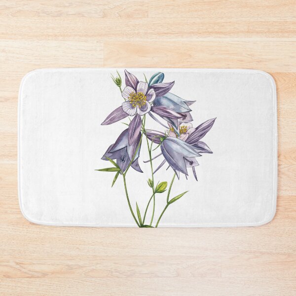 Item preview,  Gardenflowers designed and sold by Ann Astro.