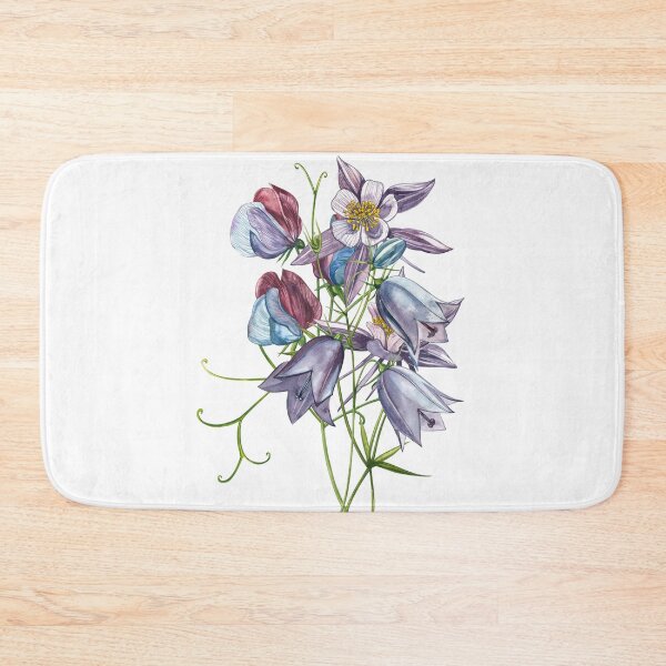 Item preview, Gardenflowers designed and sold by Ann Astro.