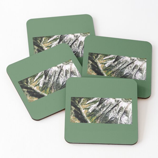 Item preview, La Veta designed and sold by Dutchoboe.
