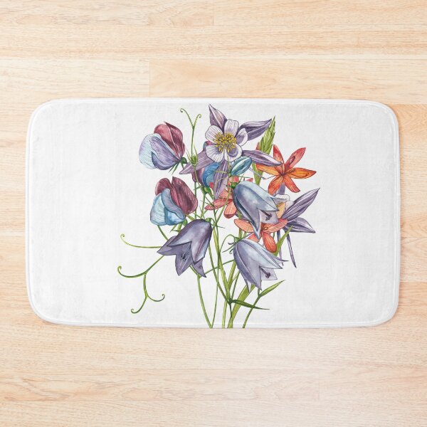 Item preview, Gardenflowers designed and sold by Ann Astro.