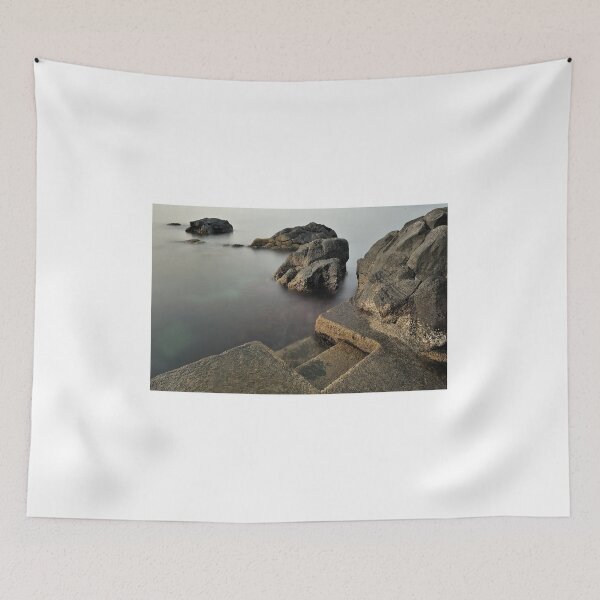Item preview, Stairway to sea designed and sold by Peppedam.