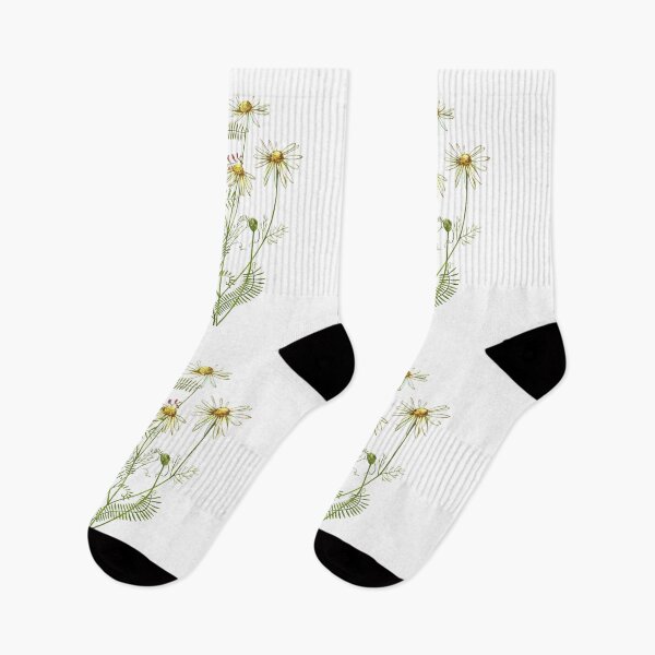 Item preview, Wildflowers designed and sold by Ann Astro.