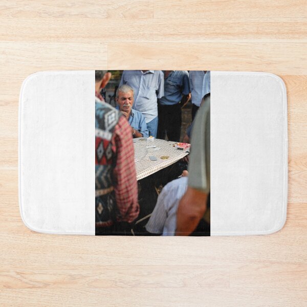 Item preview, cards player designed and sold by Peppedam.