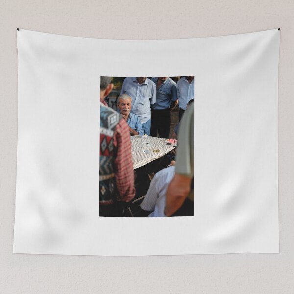 Item preview, cards player designed and sold by Peppedam.