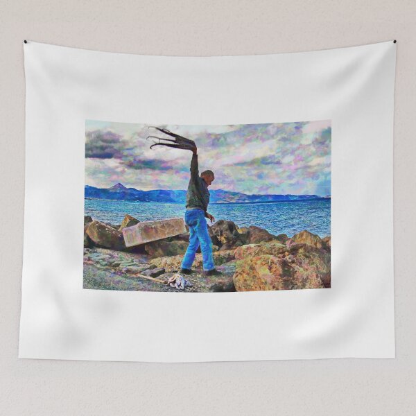 Item preview, Heting designed and sold by Yorgos Daskalakis.