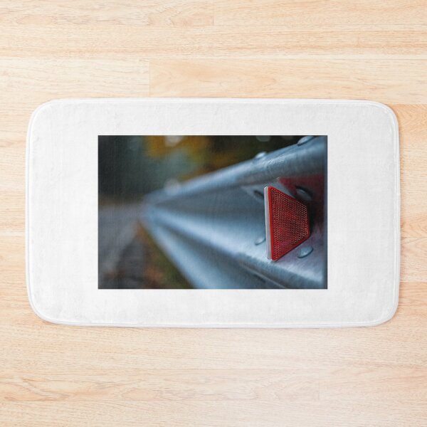 Item preview, Gard rail designed and sold by Peppedam.