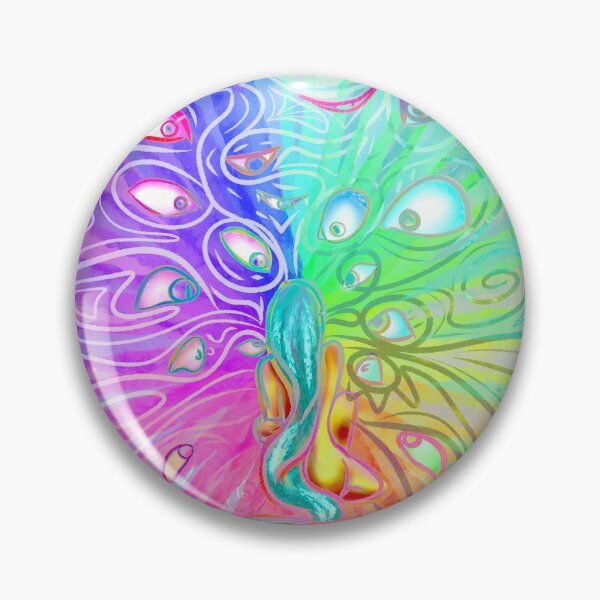 Item preview, Opia designed and sold by Ahappyhalfling.