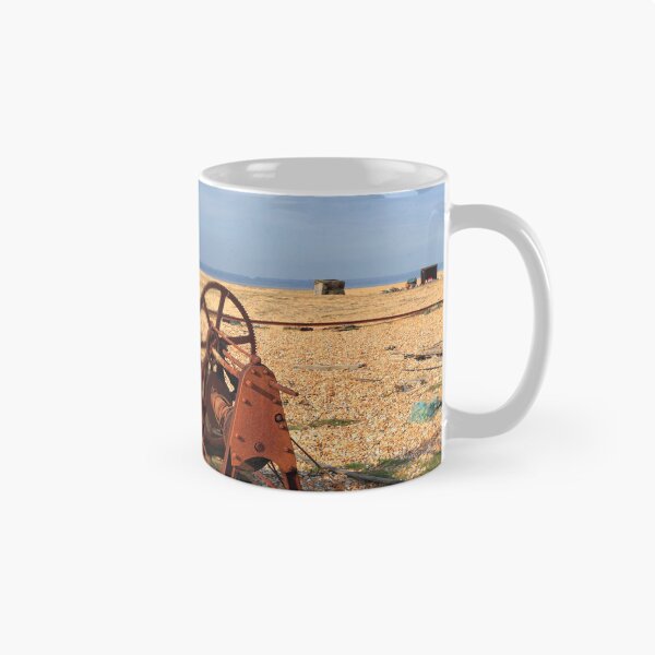 Item preview, Dungeness designed and sold by bitm2007.