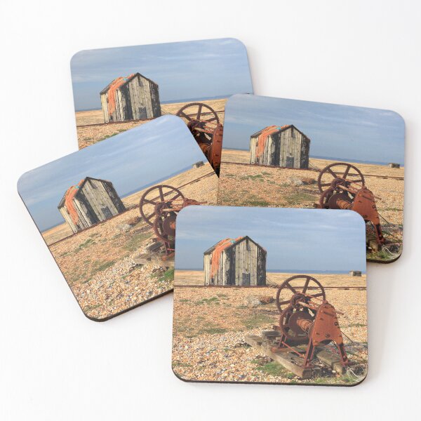 Item preview, Dungeness designed and sold by bitm2007.