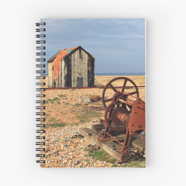 Item preview, Dungeness designed and sold by bitm2007.