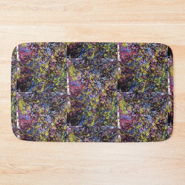 Item preview, texture-19 designed and sold by walterfest.