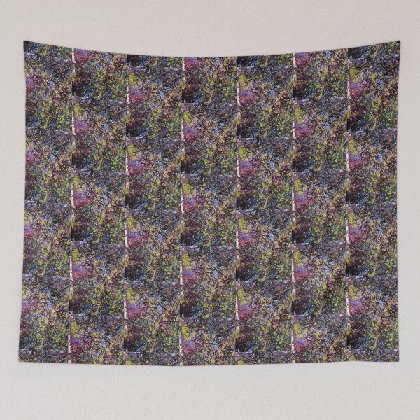 Item preview, texture-19 designed and sold by walterfest.