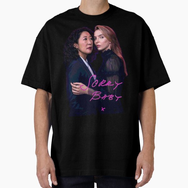 Item preview, Sorry Baby designed and sold by thephantom1235.