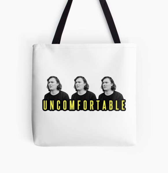 Tote Bags Redbubble