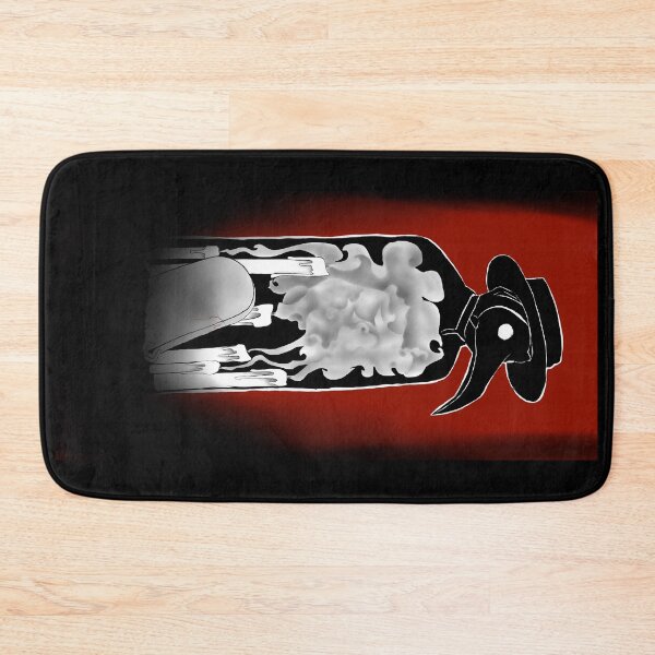 Item preview, The Good Apothecary designed and sold by RaVandey.