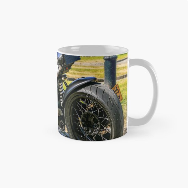 Item preview, Built for speed designed and sold by ScenicViewPics.
