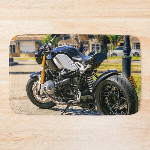 Item preview, Built for speed designed and sold by ScenicViewPics.