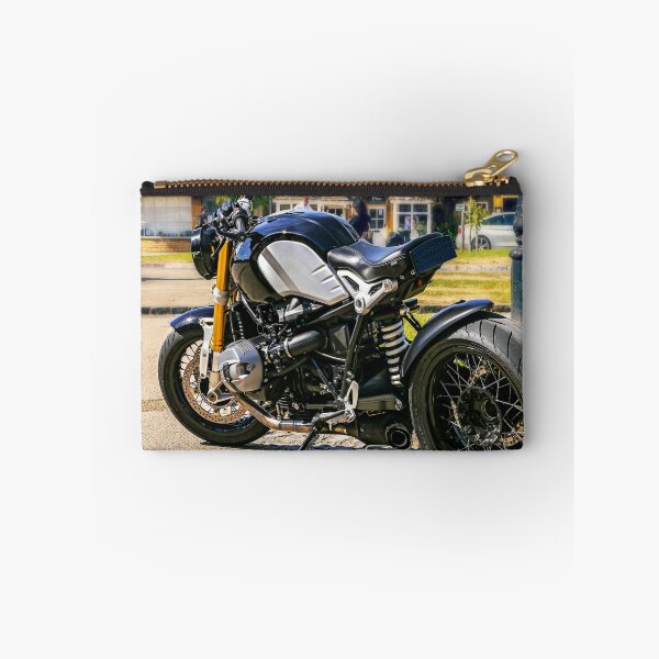 Item preview, Built for speed designed and sold by ScenicViewPics.