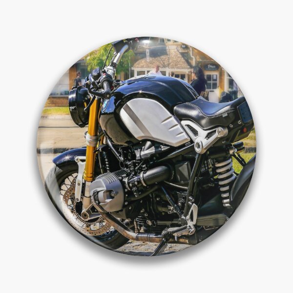 Item preview, Built for speed designed and sold by ScenicViewPics.