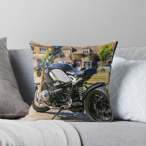 Item preview, Built for speed designed and sold by ScenicViewPics.