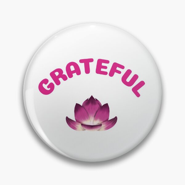 Item preview, Grateful designed and sold by viaclothingco.