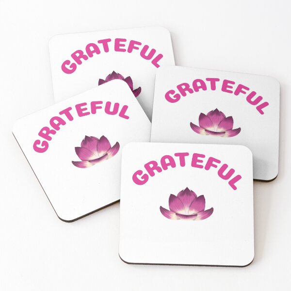 Item preview, Grateful designed and sold by viaclothingco.