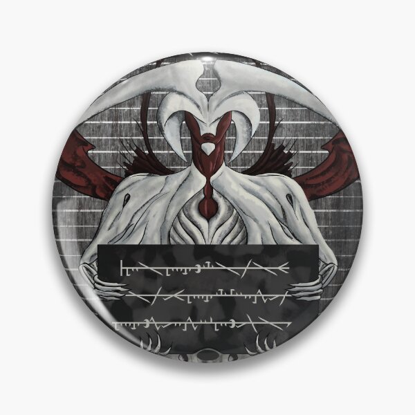 Item preview, Atraxa Mugshot designed and sold by titartwork.