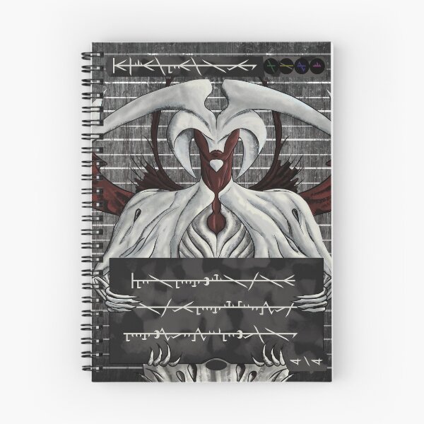 Item preview, Atraxa Mugshot designed and sold by titartwork.
