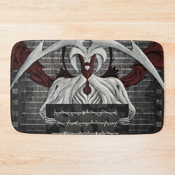 Item preview, Atraxa Mugshot designed and sold by titartwork.