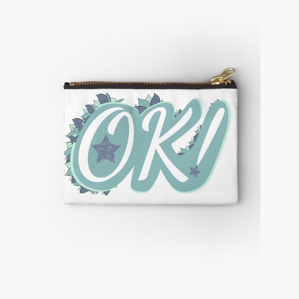Item preview, Okay designed and sold by magenta-dream.
