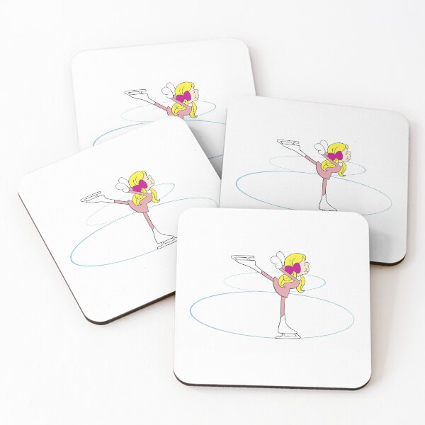 Item preview, 8 designed and sold by 13thFloorDesign.