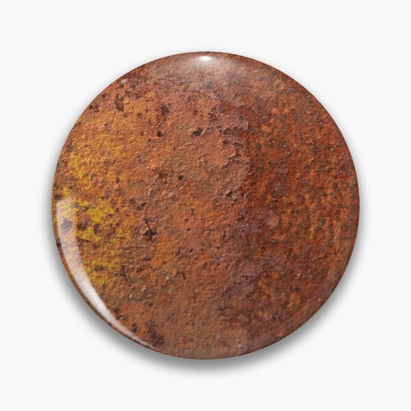 Item preview, Warm rust gradient  designed and sold by BadgerCastle.