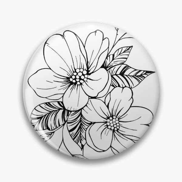 Item preview, Black and White designed and sold by klthomas14.