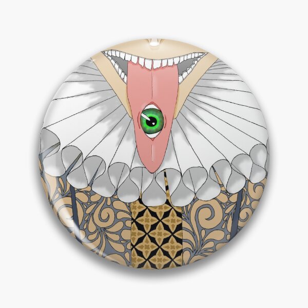 Item preview, Got My Eye On You designed and sold by RaVandey.