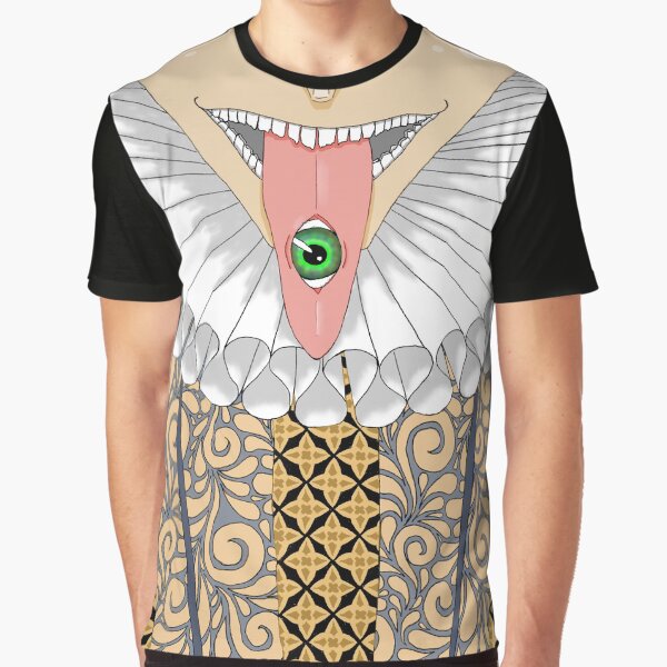 Item preview, Got My Eye On You designed and sold by RaVandey.