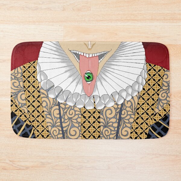 Item preview, Got My Eye On You designed and sold by RaVandey.