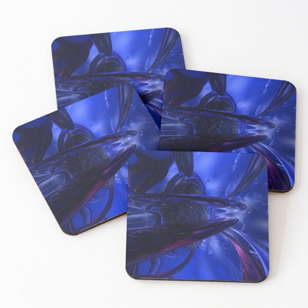 Item preview, Alien Space  designed and sold by Peter Kennelly.
