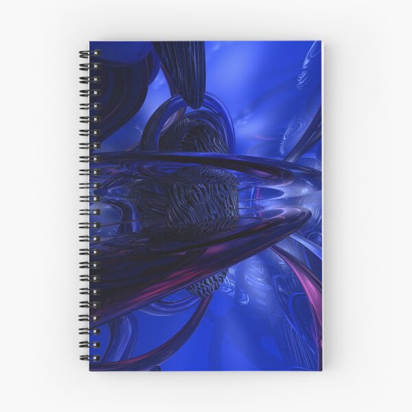 Item preview, Alien Space  designed and sold by Peter Kennelly.
