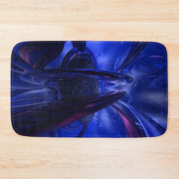 Item preview, Alien Space  designed and sold by Peter Kennelly.