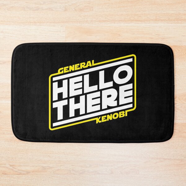 Item preview, Hello There designed and sold by Olipop.