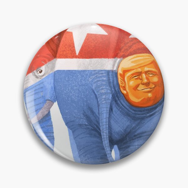 Item preview, The 320 lb Orange Boil designed and sold by CrickettGrrrl.