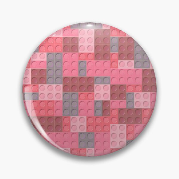 Item preview, Colorful Building Blocks Toys designed and sold by graphicmeyou.