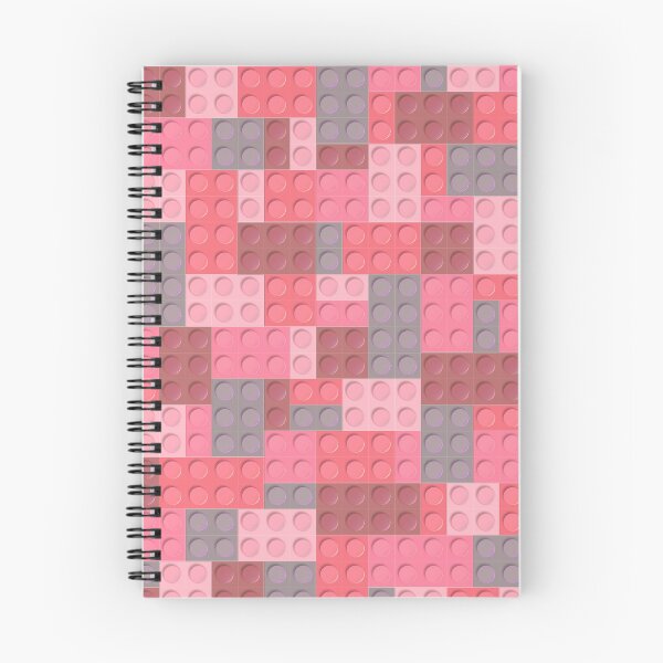 Item preview, Colorful Building Blocks Toys designed and sold by graphicmeyou.