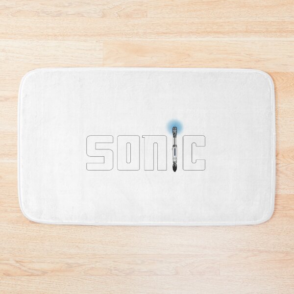 Item preview, SONIC 10 designed and sold by fanartdesigns.